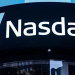 Nasdaq 24 घंटे ट्रेडिंग योजना और भारतीय शेयर बाजार पर असर