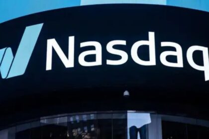 Nasdaq 24 घंटे ट्रेडिंग योजना और भारतीय शेयर बाजार पर असर