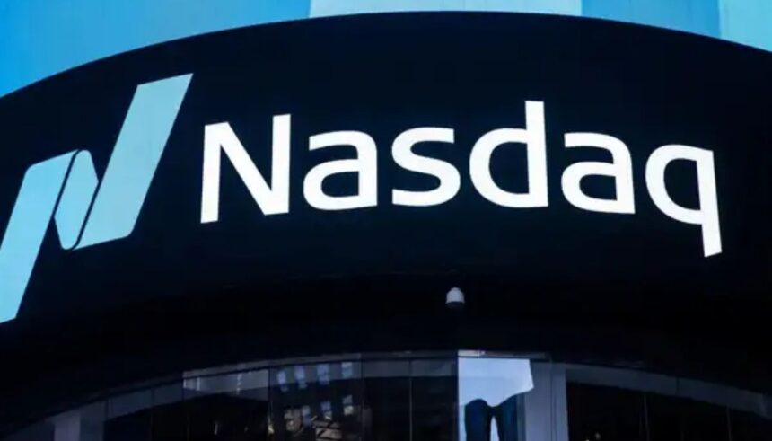 Nasdaq 24 घंटे ट्रेडिंग योजना और भारतीय शेयर बाजार पर असर