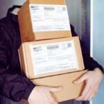 Shiprocket IPO से जुड़ी जानकारी – Sebi में DRHP दाखिल