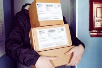 Shiprocket IPO से जुड़ी जानकारी – Sebi में DRHP दाखिल