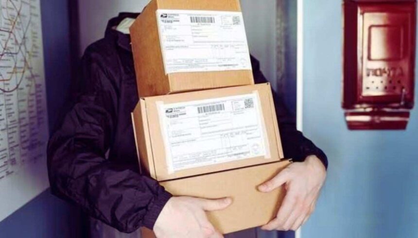 Shiprocket IPO से जुड़ी जानकारी – Sebi में DRHP दाखिल