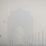 दिल्ली-NCR में ग्रीन और इको-फ्रेंडली रेसिडेंशियल प्रोजेक्ट