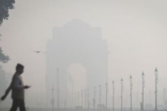 दिल्ली-NCR में ग्रीन और इको-फ्रेंडली रेसिडेंशियल प्रोजेक्ट