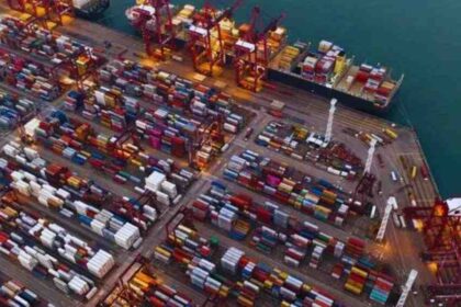 भारत और ओमान के बीच CEPA समझौते पर हस्ताक्षर के बाद आर्थिक सहयोग को नई दिशा