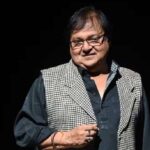 राकेश बेदी Dhurandhar फिल्म में अपने किरदार के रूप में