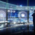 सोमवार के लिए शेयर बाजार आउटलुक – निफ्टी और सेंसेक्स