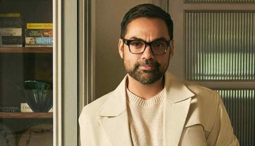 अभिनेता अभय देओल का ज्योतिषीय विश्लेषण