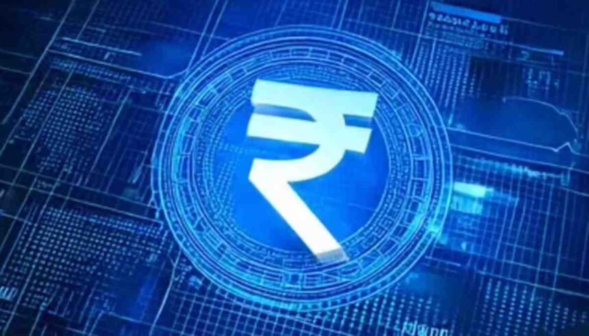 डॉलर के मुकाबले भारतीय रुपये की ऐतिहासिक गिरावट