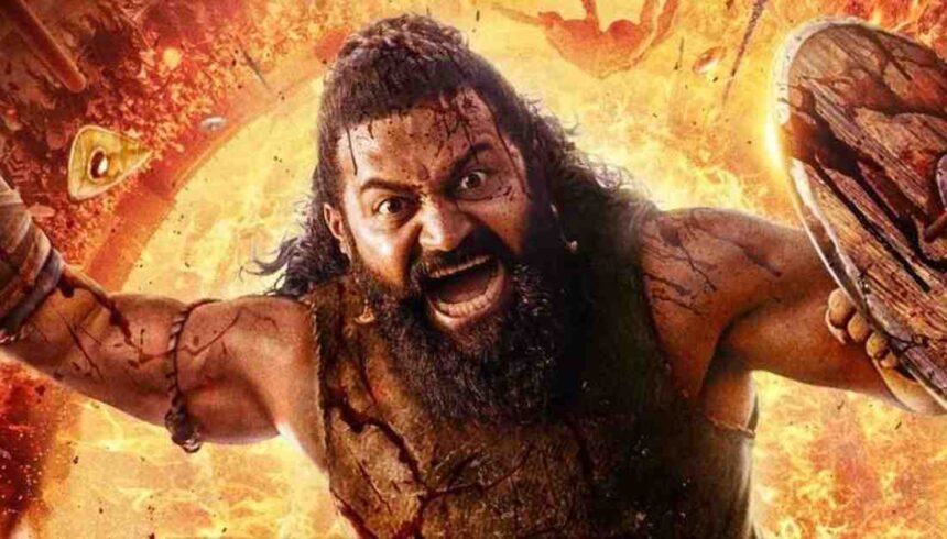 2025 में कन्नड़ फिल्मों का बॉक्स ऑफिस कलेक्शन और हिट-फ्लॉप रिपोर्ट