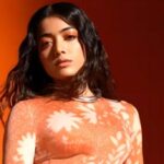 2025 की टॉप 10 फीमेल बॉक्स ऑफिस स्टार्स की सूची