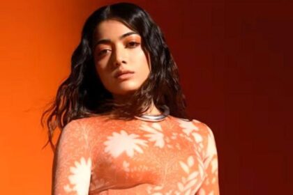 2025 की टॉप 10 फीमेल बॉक्स ऑफिस स्टार्स की सूची