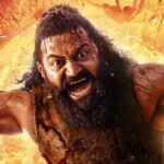 2025 में कन्नड़ फिल्मों का बॉक्स ऑफिस कलेक्शन और हिट-फ्लॉप रिपोर्ट