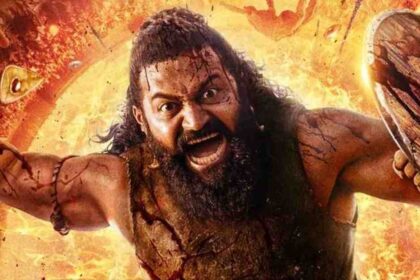 2025 में कन्नड़ फिल्मों का बॉक्स ऑफिस कलेक्शन और हिट-फ्लॉप रिपोर्ट