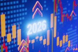 2026 के टॉप 5 स्टॉक्स पर निवेशकों की नजर