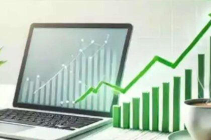 Ahead of Market Monday stock market factors Sensex Nifty