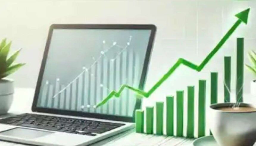 Ahead of Market Monday stock market factors Sensex Nifty