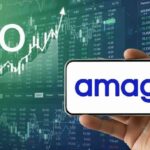 Amagi Media Labs IPO details price band lot size listing date