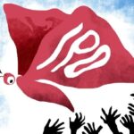 Amagi Media Labs IPO details price band subscription date