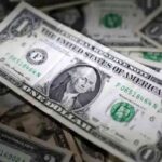 Anthem health insurance settlement class action news