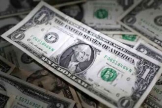 Anthem health insurance settlement class action news