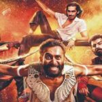 Chatha Pacha Malayalam film box office collection poster