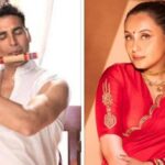 Digital18 Media issues public notice over OMG franchise rights