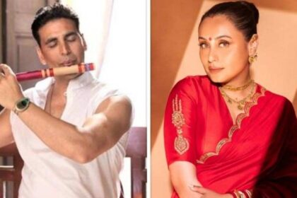 Digital18 Media issues public notice over OMG franchise rights