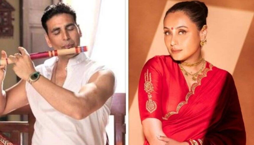 Digital18 Media issues public notice over OMG franchise rights