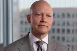 Goldman Sachs Timothy Moe India market 2026 earnings growth