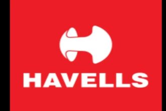 Havells India Q3 रिज़ल्ट्स मुनाफा और रेवेन्यू ग्रोथ