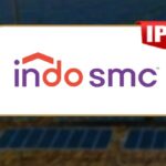 INDO SMC IPO details price band lot size BSE SME