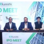 Kanishk Aluminium India IPO 2026 details SME listing