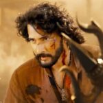 Mahesh Babu and SS Rajamouli upcoming film Varanasi release update