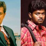 Mankatha re release Ajith Kumar box office collection poster