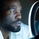 Marvel Studios Wonder Man web series Iron Man connection