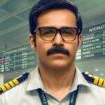Netflix Taskaree The Smuggler’s Web Emraan Hashmi customs officer series