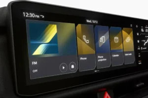 भारत में लॉन्च हुई नई 2026 Kia Seltos SUV