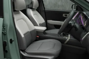 भारत में लॉन्च हुई नई 2026 Kia Seltos SUV