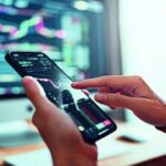 Nifty Metal Index fall explained with global commodity impact