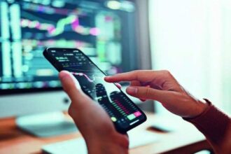 Nifty Metal Index fall explained with global commodity impact