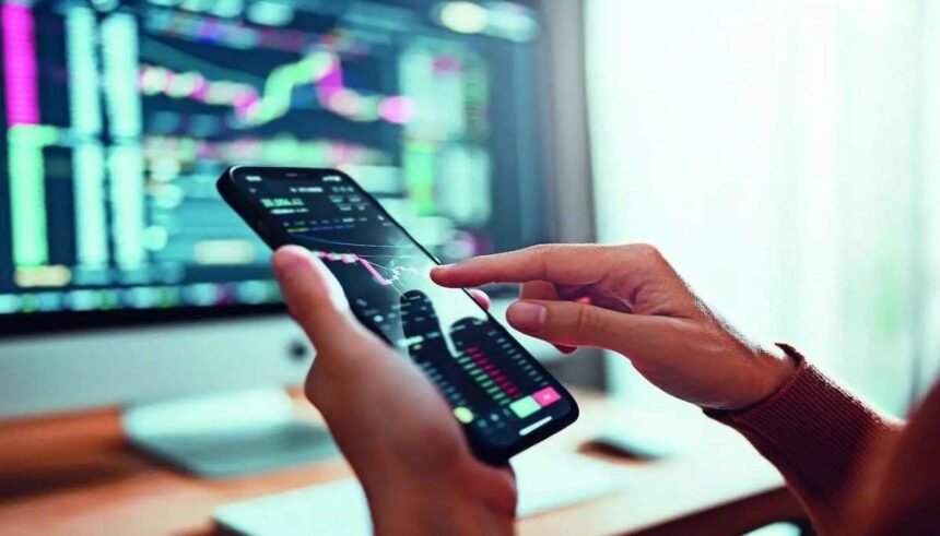 Nifty Metal Index fall explained with global commodity impact