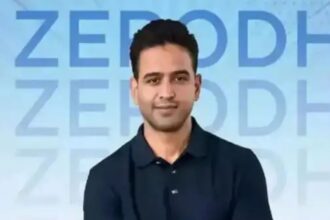 Nithin Kamath STT tax reduction Budget 2026 stock market impact