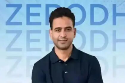 Nithin Kamath STT tax reduction Budget 2026 stock market impact