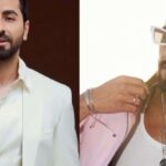 Journalist Simi Chandoke talks about casting couch and sexuality fears in Bollywood