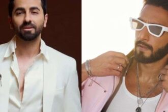 Journalist Simi Chandoke talks about casting couch and sexuality fears in Bollywood