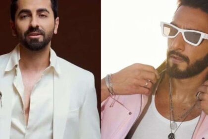 Journalist Simi Chandoke talks about casting couch and sexuality fears in Bollywood