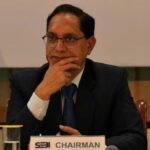 SEBI unlisted shares regulation talks with centre IPO pricing concern