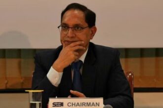 SEBI unlisted shares regulation talks with centre IPO pricing concern