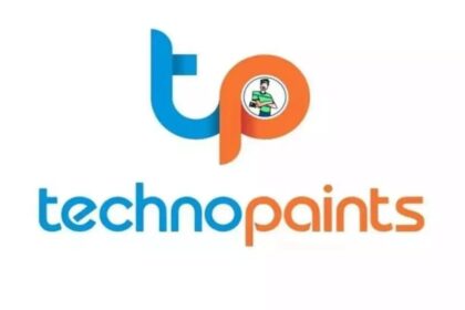 Sachin Tendulkar appointed as brand ambassador of Techno Paints and Chemicals
